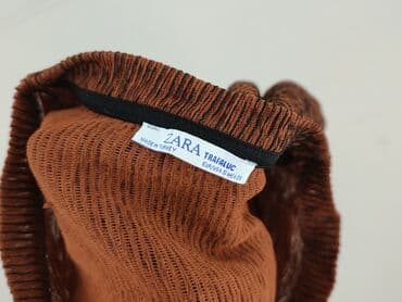 zara wyprzedaż buty: Zara, Top damski, rozmiar S — 4