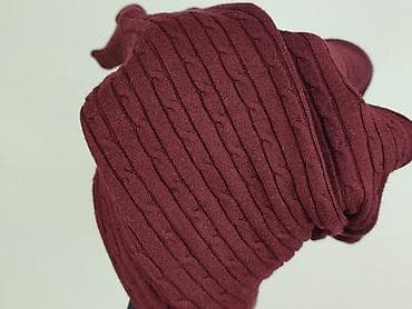 george sweter: Golf damski, rozmiar XL — 6