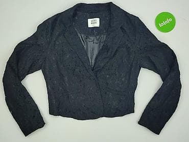 lui vitą: Vero Moda, Marynarka damska, rozmiar XL — 2