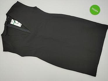 extory: Sinsay, Sukienka damska, rozmiar XL — 2