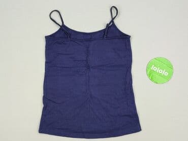 t shirty basic damskie: Bluzka damska, rozmiar S — 3