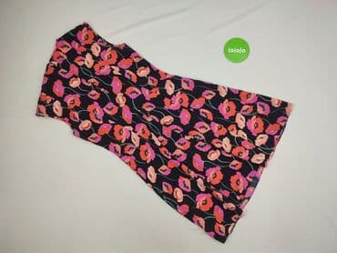 modema sukienki: F&F, Sukienka damska, rozmiar XS — 3