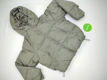 pull and bear kurtka puchowa: PULL&BEAR, Kurtka zimowa damska, rozmiar S — 2