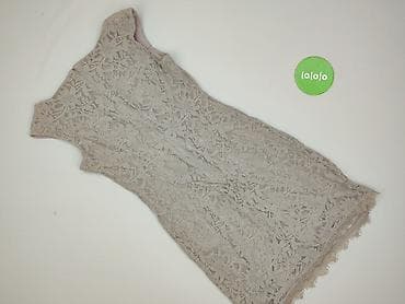 korzuszek: Comma, Sukienka damska, rozmiar 2XS — 3