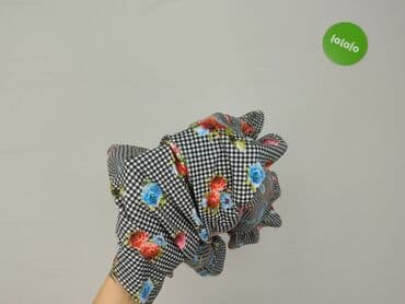 sukienka matka i córka: Sukienka damska, rozmiar S — 5