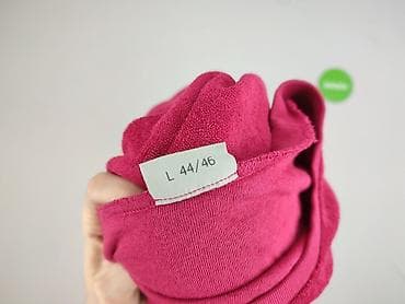 sukienki cider: Sukienka damska, rozmiar L — 7