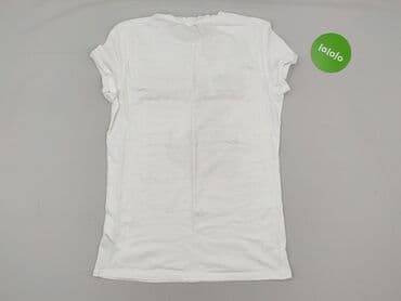 mammut trovat t shirty: Guess, Women`s T-shirt, M at lalafo.pl — 3 mammut trovat t shirty: Guess, Women`s T-shirt, M — 3