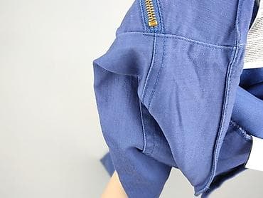 getry w gory: Vero Moda, Legginsy rozmiar M — 7