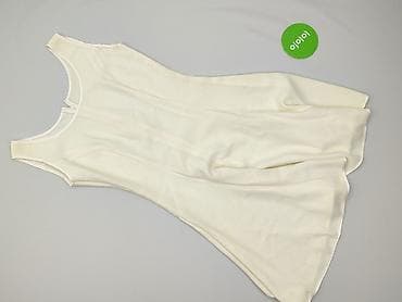 laurelli sukienki: Sukienka damska, rozmiar S — 2