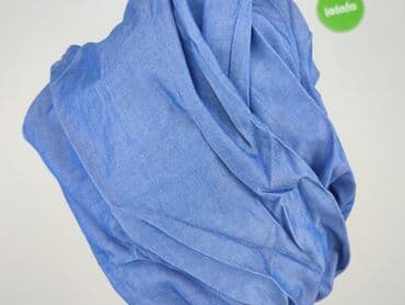 shein sukienki dopasowane: Shein, Spodnie materiałowe damskie, M — 5