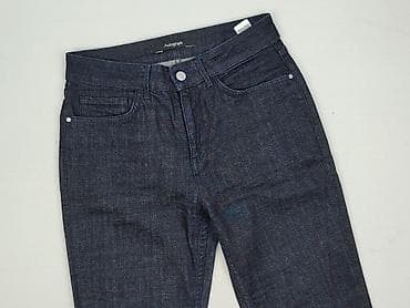 zwrot mango: M&S Collection, Jeansy damskie, rozmiar M — 1