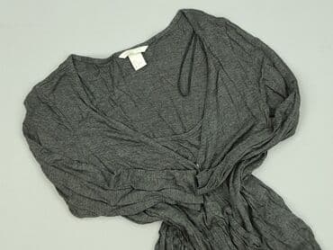 koszula do karmienia: H&M Mama, Bluzka damska, rozmiar S — 1