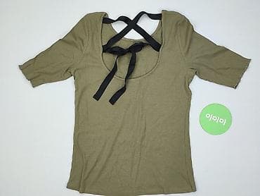 bluzy monnari: Orsay, Bluzka damska, rozmiar S — 3