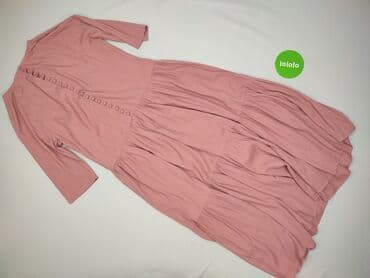 asos sukienki: Asos, Sukienka damska, rozmiar M — 3