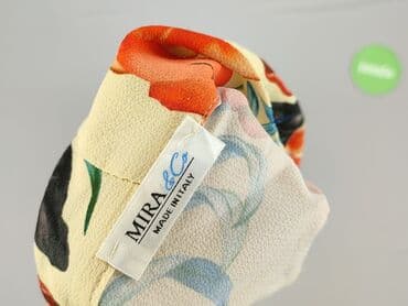 numer koszulki messiego: Bluzka damska, M — 4