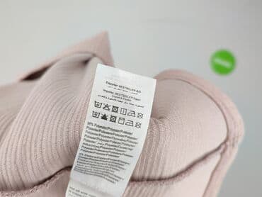 only kurtka damska: ONLY, Kardigan damski, rozmiar M — 5