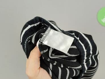 stroje kąpielowe dwuczęściowe ze spódniczką: Spódnica damska, rozmiar S — 5