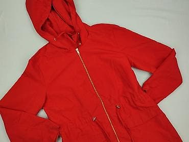 diego kurtki: Esmara, Parka damska, rozmiar M — 1