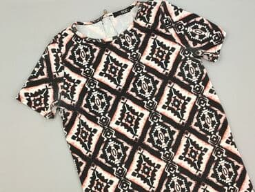 quiz ubrania: Sukienka damska, rozmiar M — 1