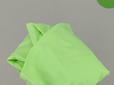 atletico buty: Ichi, Szorty damskie, rozmiar M — 6