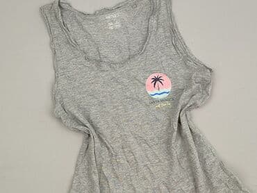 bluzki przezroczyste: Esmara, Women`s top, size S (EU 36) — 1