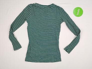 biustonosz 75 b: Primark, Bluzka damska, rozmiar XS — 3