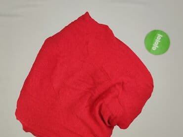 bluzki pod marynarkę plus size: Esmara, Bluzka damska, rozmiar XS — 5