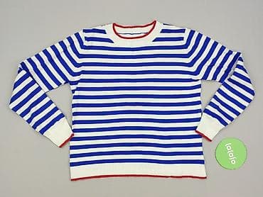 wool książka: Sweter damski, rozmiar S w lalafo.pl — 2 wool książka: Sweter damski, rozmiar S — 2