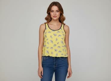 buty new look: New Look, Women`s top, size M — 7