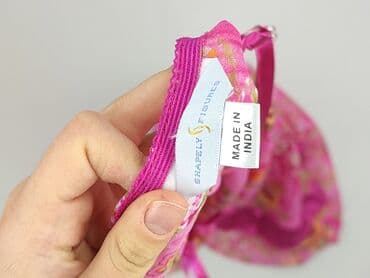 illuminate sukienka w kwiaty: Sukienka damska, rozmiar S — 4