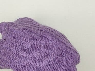 sweter z dodatkiem moheru: Dunnes Stores, Kardigan damski, rozmiar XL — 6