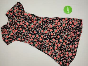 sklepy internetowe z sukienkimi tanie: Peacocks, Sukienka damska, rozmiar S — 2