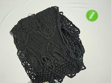 krotka bluzki: Narzutka damska, rozmiar S — 4