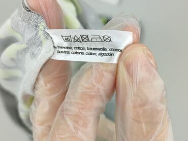 kappahl piżamy: Нічна сорочка жіноча, M на lalafo.pl — 6 kappahl piżamy: Нічна сорочка жіноча, M — 6