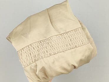 bluzka damska hugo boss: Amisu, Bluzka damska, rozmiar M — 6