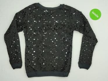 bluzy stihl: Reserved, Bluza damska
, rozmiar M — 3