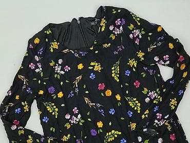 Zara, Sukienka damska, rozmiar M