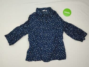 koszulki napapijri: NKD, Bluzka damska, rozmiar M — 2