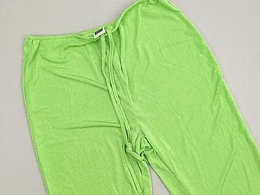 bluzy shein: Shein, Spodnie damskie, rozmiar XL — 1