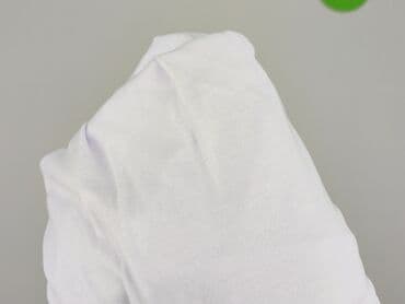 plisowane spódnice szara: Janina, Spódnica damska, rozmiar M — 5