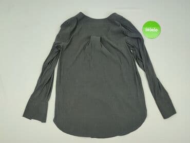 bluzki na ramiączkach sinsay: H&M, Women's blouse, size S (EU 36) — 3