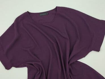 Bluzka damska, rozmiar XL