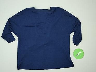 name cm: Orsay, Bluzka damska, rozmiar 3XL — 3