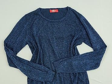 TXM, Sweter damski, rozmiar M
