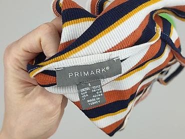 pepco bodiji: Primark, Top damski, rozmiar S — 5