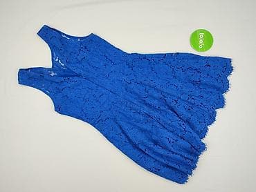 la mania garnitury: Monnari, Sukienka damska, rozmiar S — 3