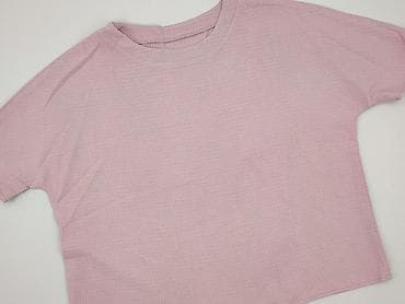 T-shirt damski, rozmiar XL