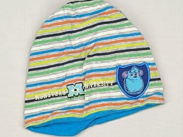 guess sukienki letnie: Hat, condition - Good — 1