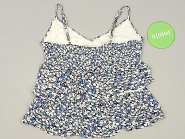 ruda bluzki: Pimkie, Top damski, rozmiar S — 3