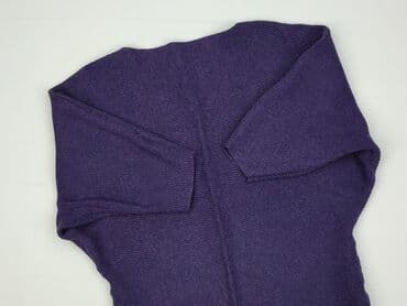 primark szlafrok: Roman Originals, Sweter damski, rozmiar XL — 1